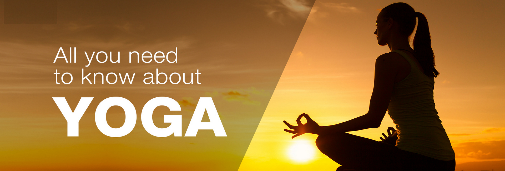 Yoga Certification